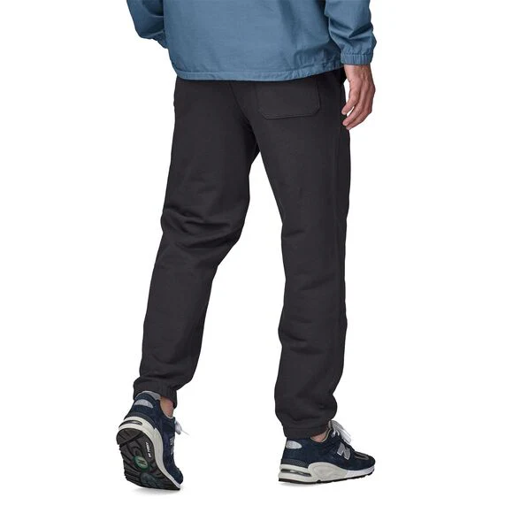 M's Daily Sweatpants 21475 - Image 3