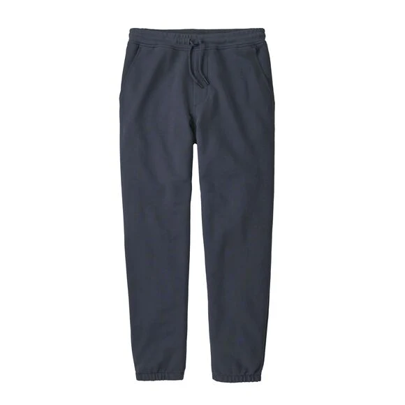M's Daily Sweatpants 21475 - Image 4