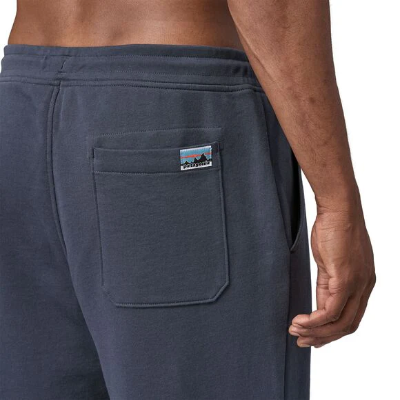 M's Daily Sweatpants 21475 - Image 5