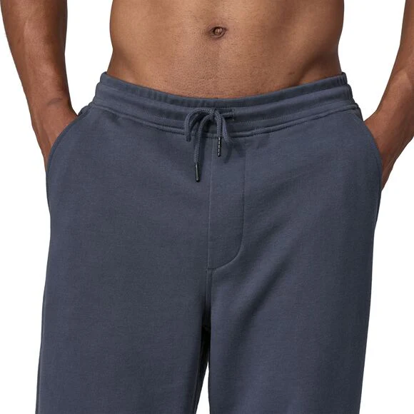 M's Daily Sweatpants 21475 - Image 6