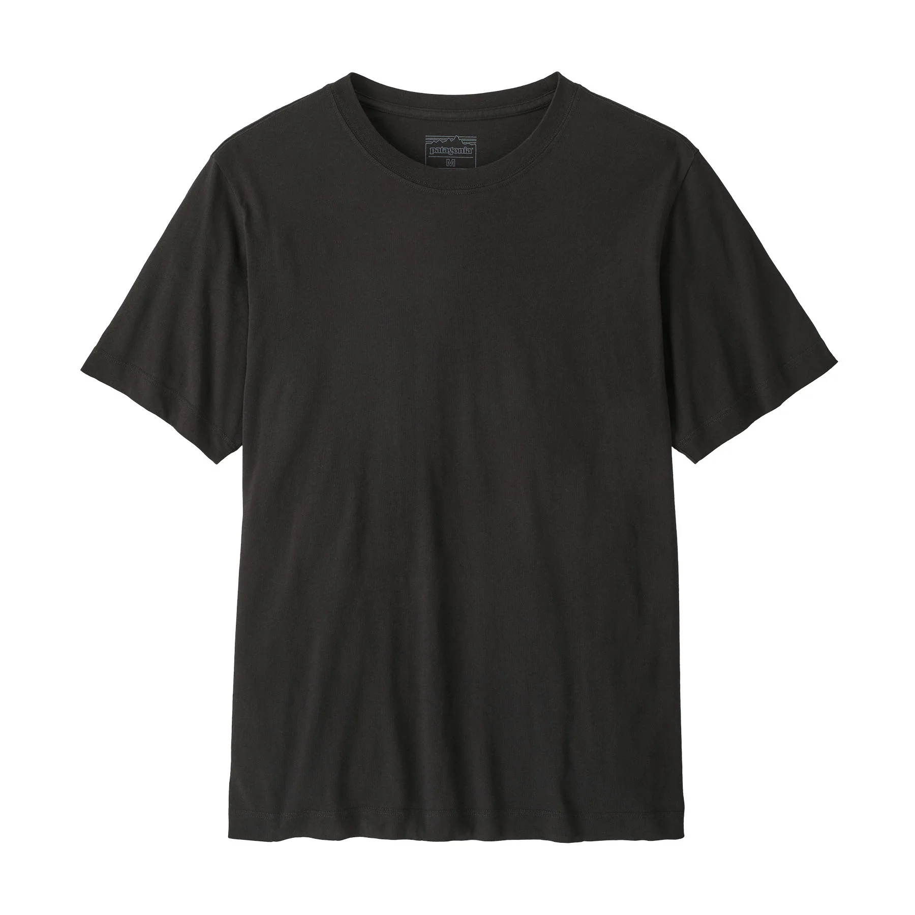 M's Daily Tee 37877 - Image 4