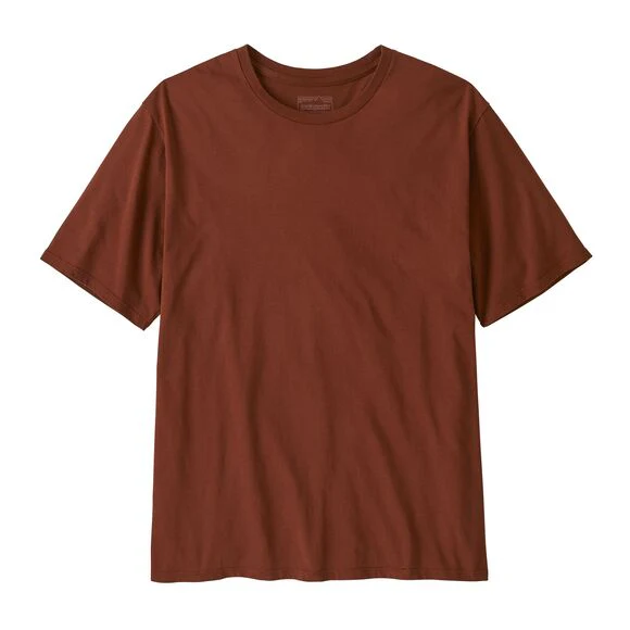 M's Daily Tee 52441 - Image 2