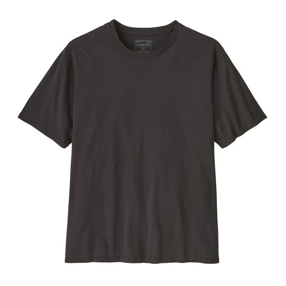 M's Daily Tee 52441 - Image 3