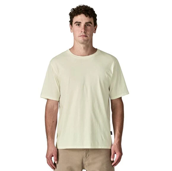 M's Daily Tee 52441 - Image 4