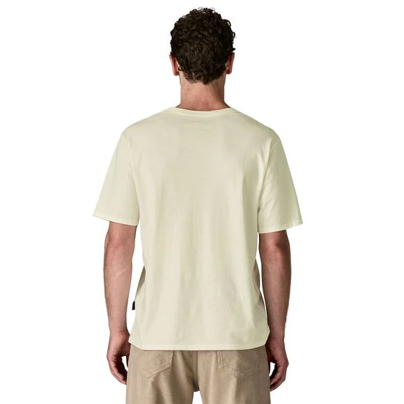 M's Daily Tee 52441 - Image 5