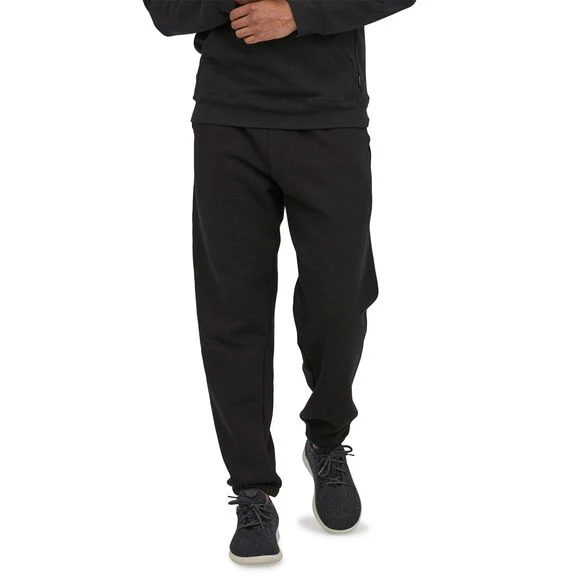 M's Fitz Roy Icon Uprisal Sweatpants 26066 - Image 3