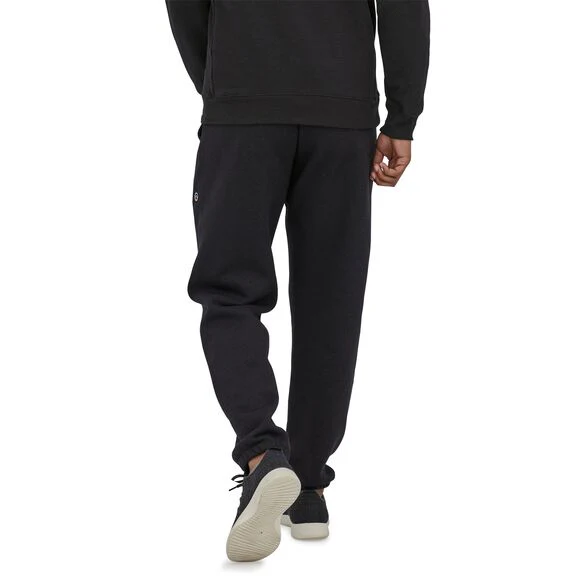 M's Fitz Roy Icon Uprisal Sweatpants 26066 - Image 4