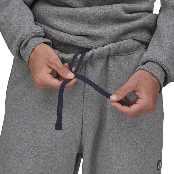 M's Fitz Roy Icon Uprisal Sweatpants 26066 - Image 5