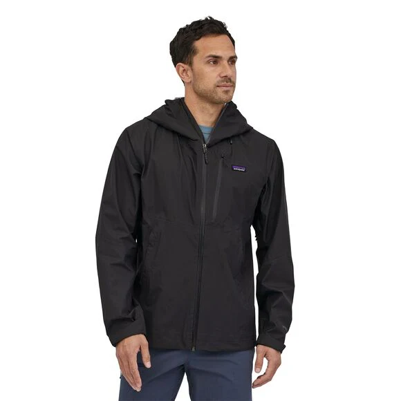 M's Granite Crest Jkt 85415 - Image 3