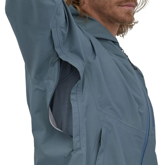 M's Granite Crest Jkt 85415 - Image 5