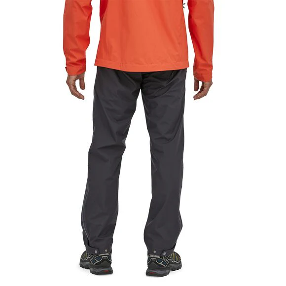 M's Granite Crest Pants 85430 - Image 3