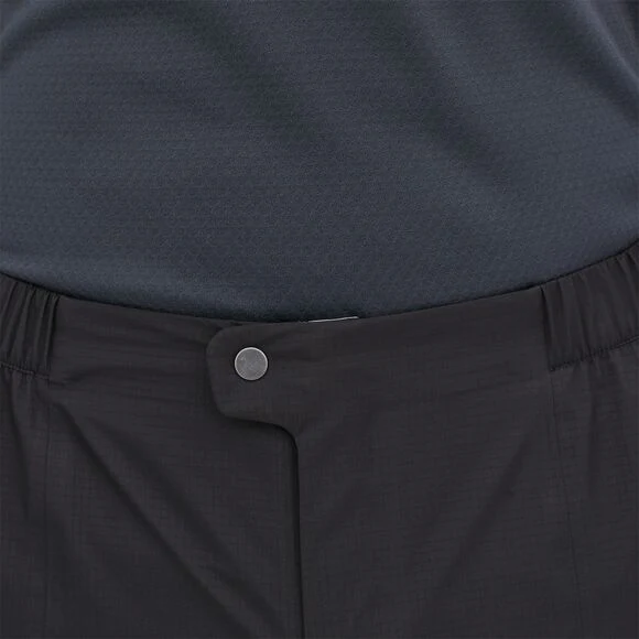 M's Granite Crest Pants 85430 - Image 4