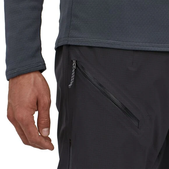 M's Granite Crest Pants 85430 - Image 5