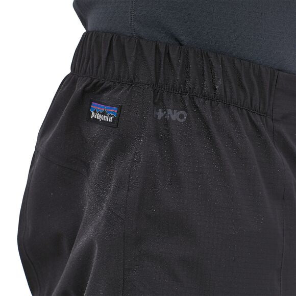 M's Granite Crest Pants 85430 - Image 6