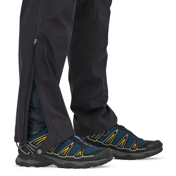 M's Granite Crest Pants 85430 - Image 7