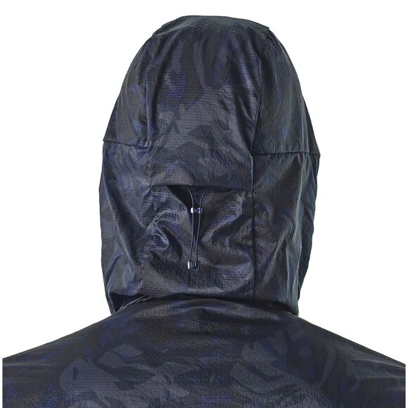 M's Houdini Jkt 24142 - Image 10