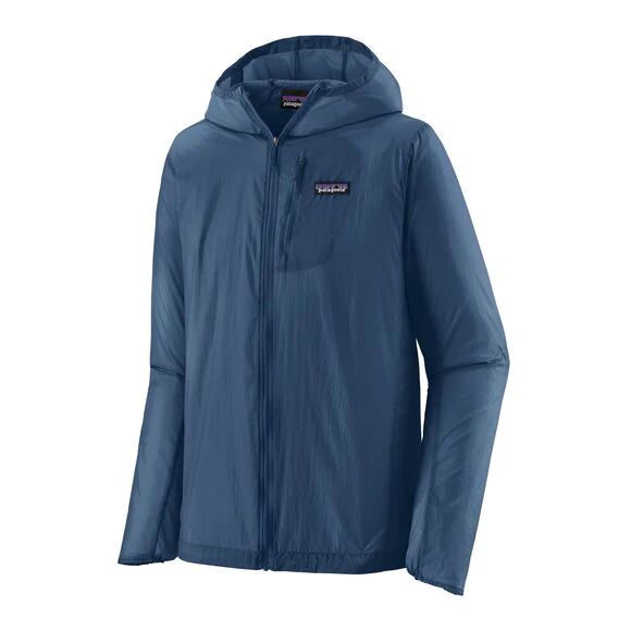 M's Houdini Jkt 24142 - Image 11