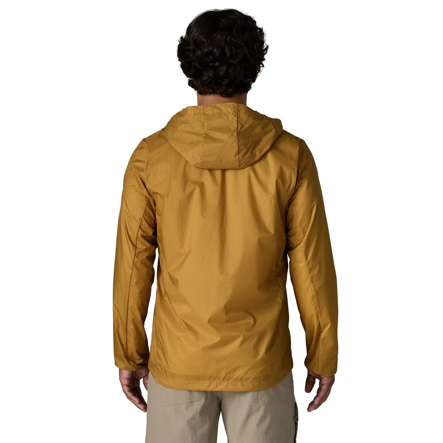 M's Houdini Jkt 24142 - Image 3