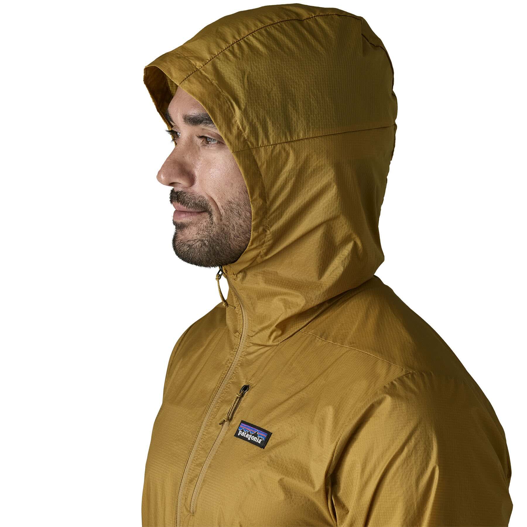 M's Houdini Jkt 24142 - Image 4