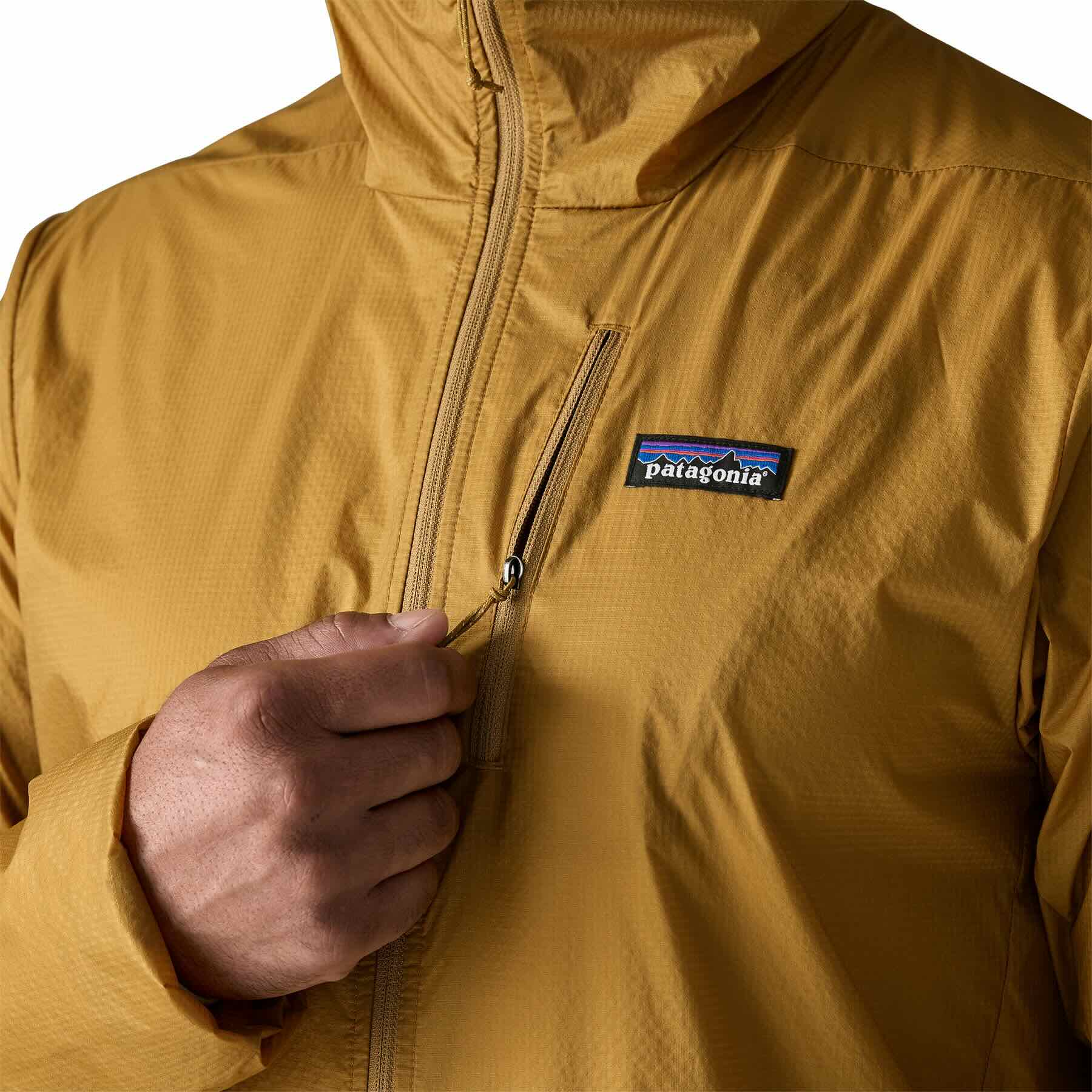 M's Houdini Jkt 24142 - Image 6