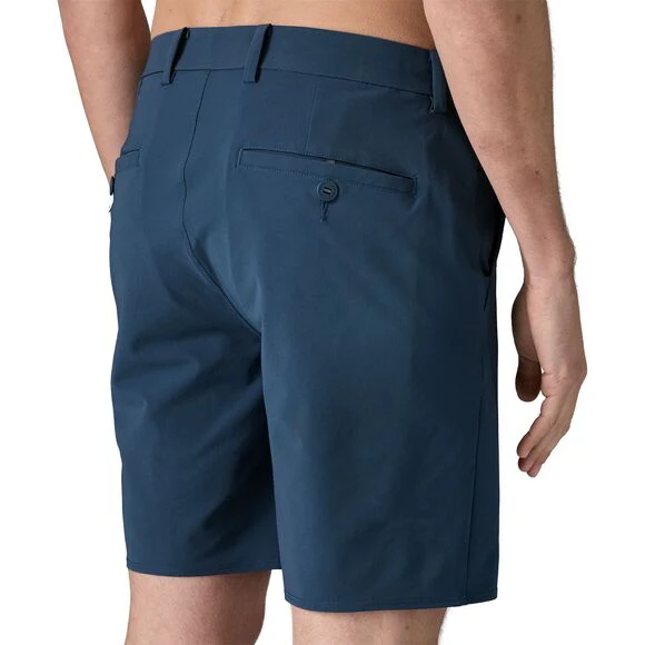 M's Hydropeak Hybrid Walk Shorts - 18 in. 86476 - Image 5