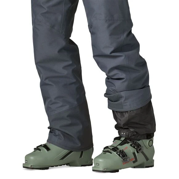 M's Insulated Powder Town Pants - Reg 31171 - Image 5