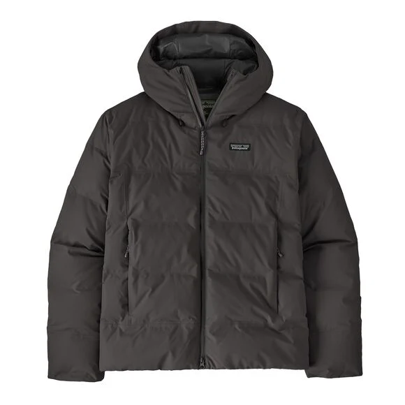 M's Jackson Glacier Jkt 27921 - Image 2