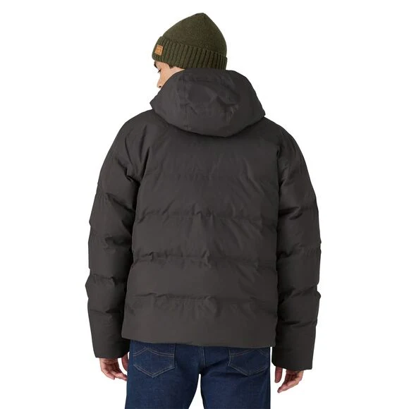 M's Jackson Glacier Jkt 27921 - Image 4