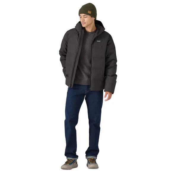 M's Jackson Glacier Jkt 27921 - Image 5