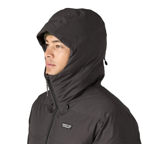 M's Jackson Glacier Jkt 27921 - Image 6
