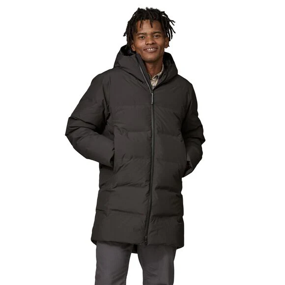 M's Jackson Glacier Parka 27911 - Image 3