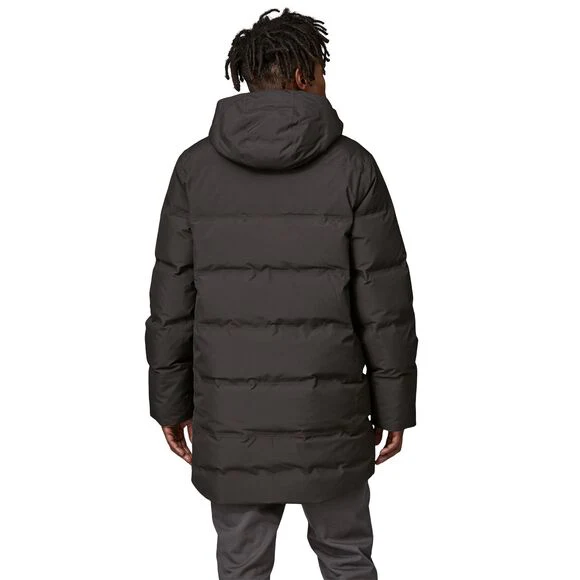 M's Jackson Glacier Parka 27911 - Image 4