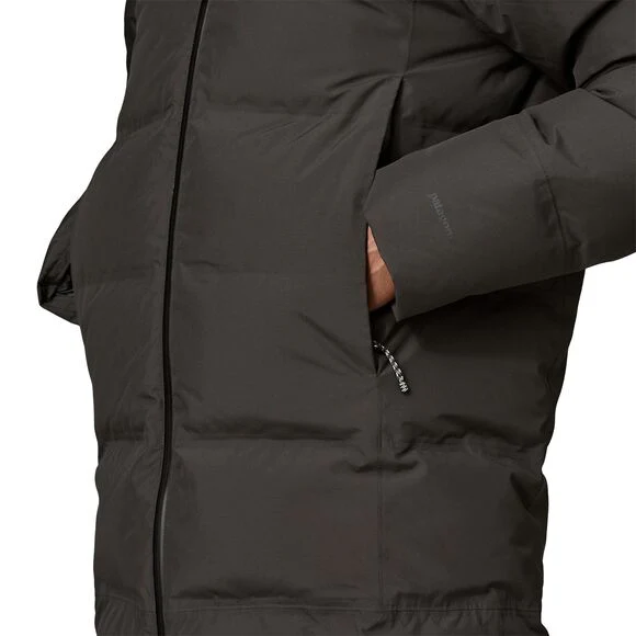 M's Jackson Glacier Parka 27911 - Image 5