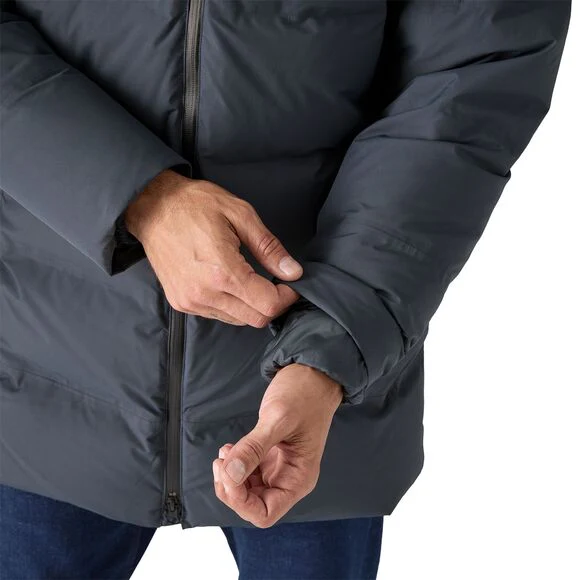 M's Jackson Glacier Parka 27911 - Image 7