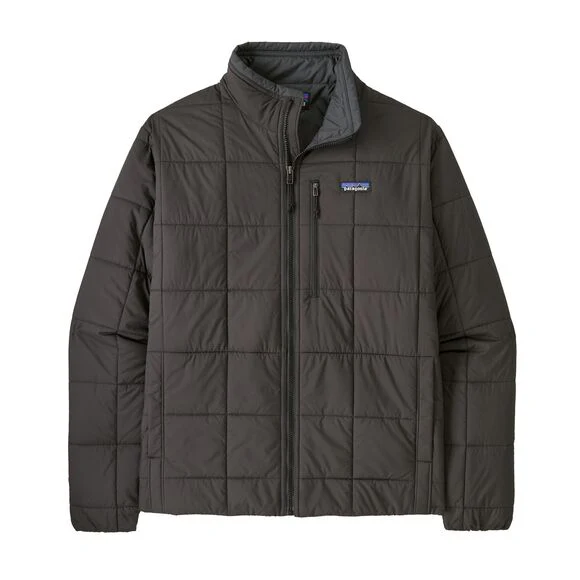 M's Light Gust Jkt 20556 - Image 6