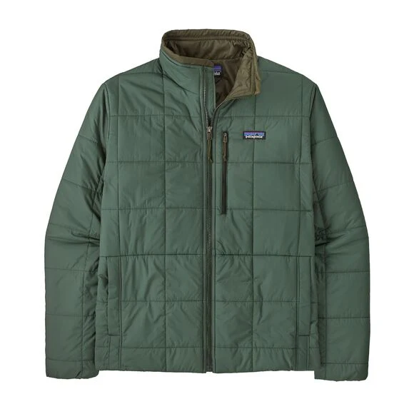 M's Light Gust Jkt 20556 - Image 7