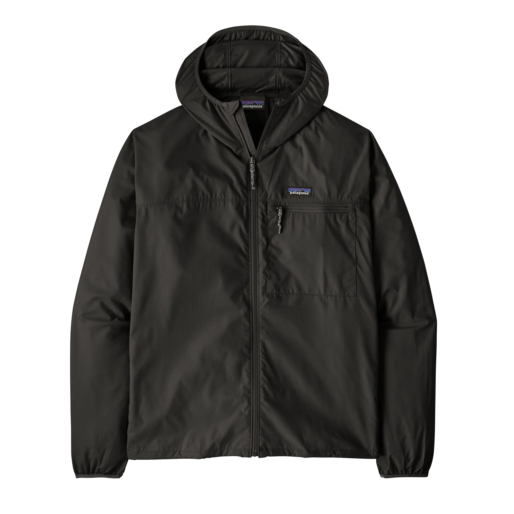 M's Light & Variable Jkt 20495 - Image 2