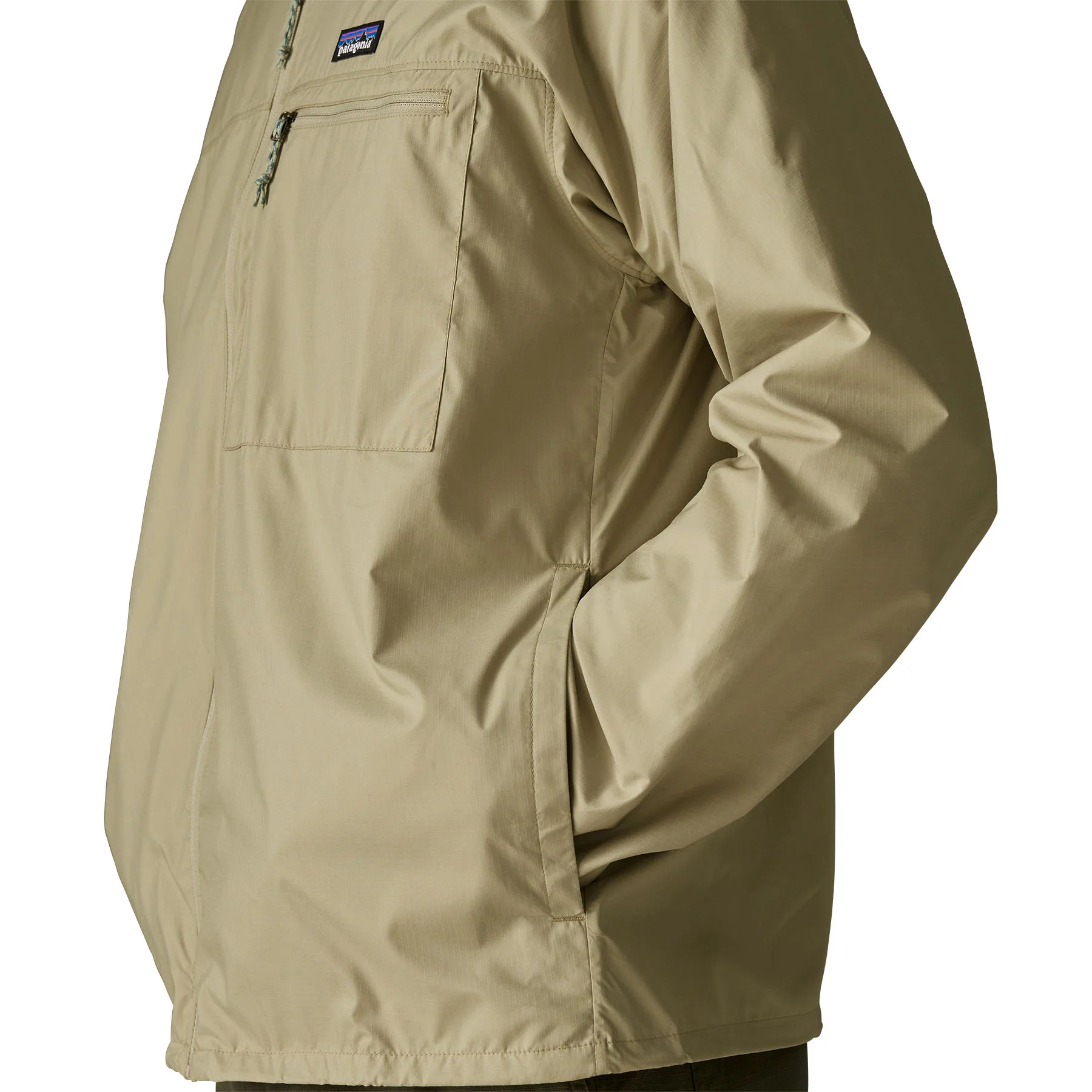 M's Light & Variable Jkt 20495 - Image 4
