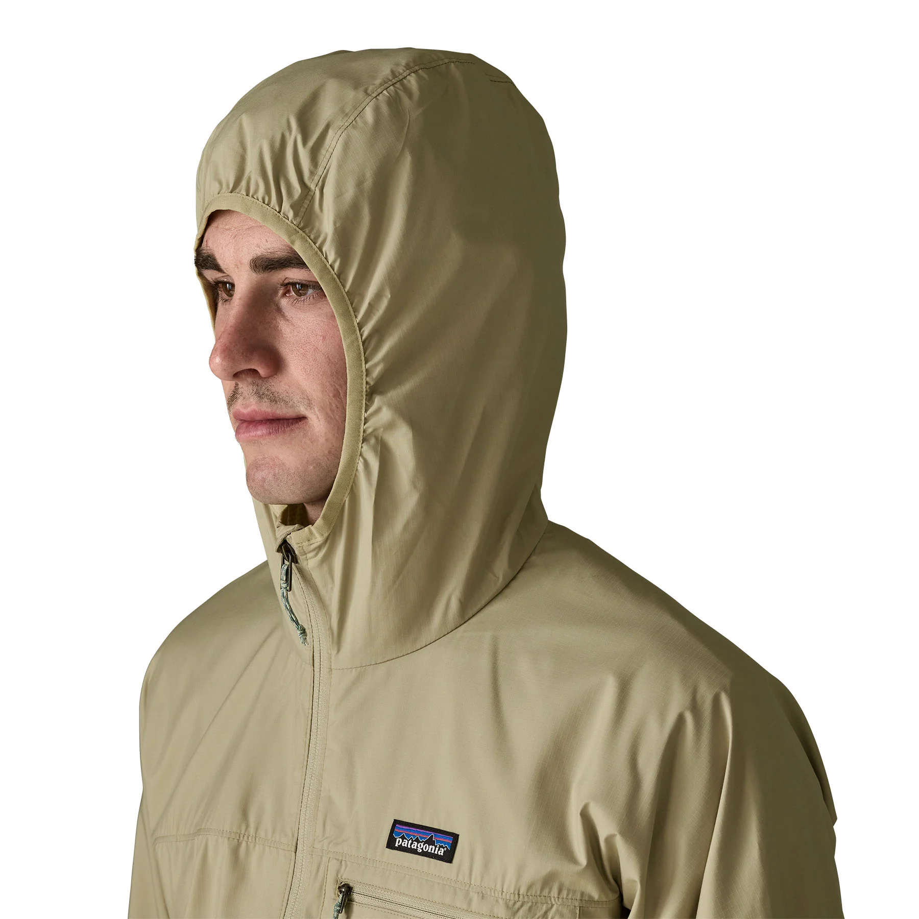 M's Light & Variable Jkt 20495 - Image 5