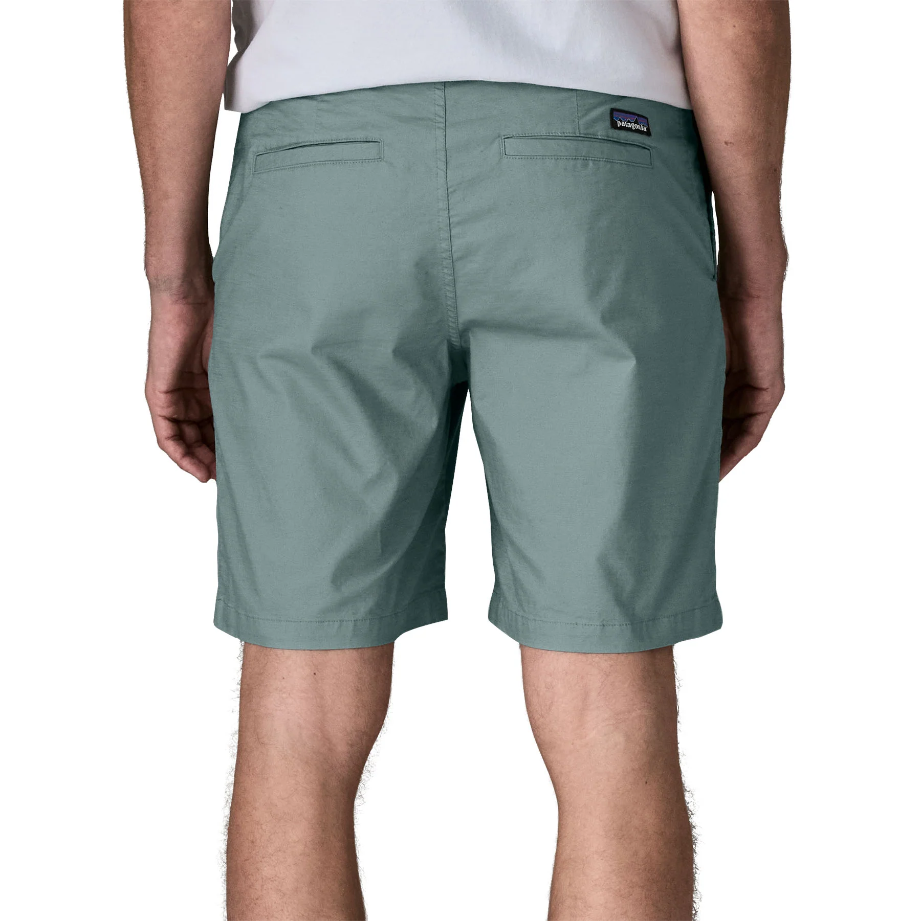 M's LW All-Wear Shorts - 8 in. 57807 - Image 3
