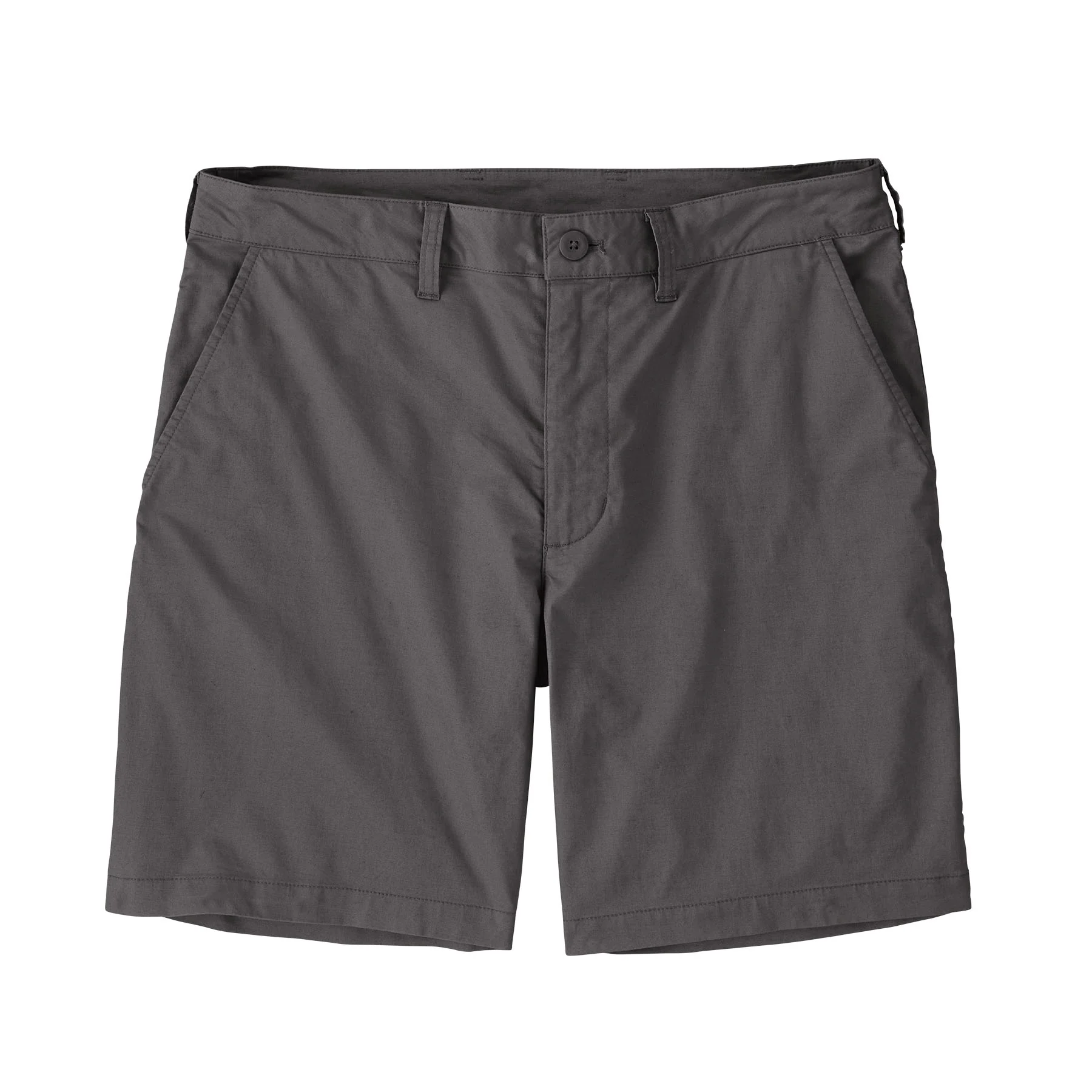 M's LW All-Wear Shorts - 8 in. 57807 - Image 4