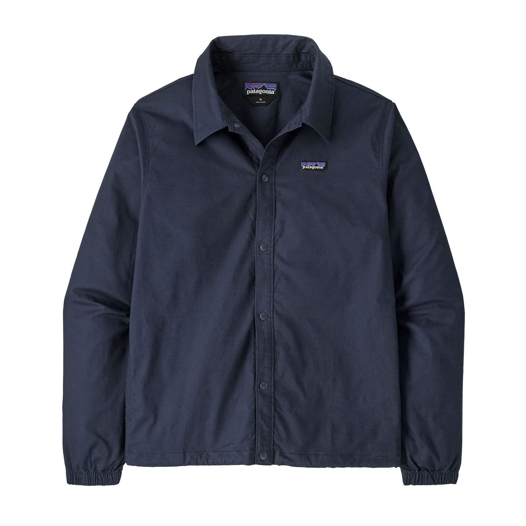 M's LW All-Wear Unlined Jkt 20465 - Image 7