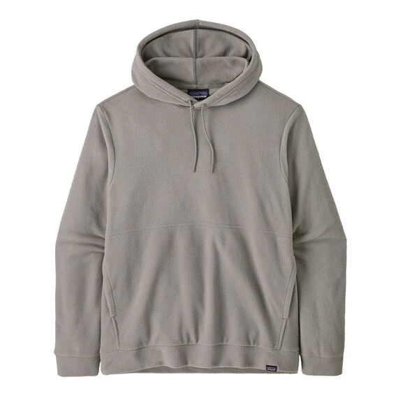 M's Micro D Hoody 23230 - Image 3