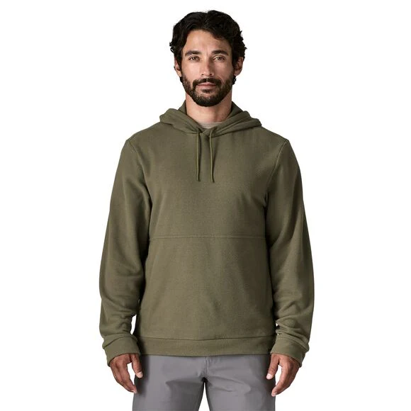 M's Micro D Hoody 23230 - Image 5