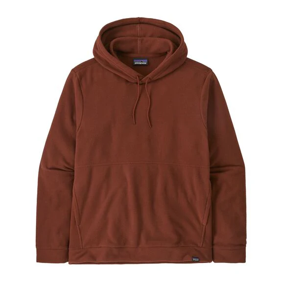 M's Micro D Hoody 23230 - Image 7
