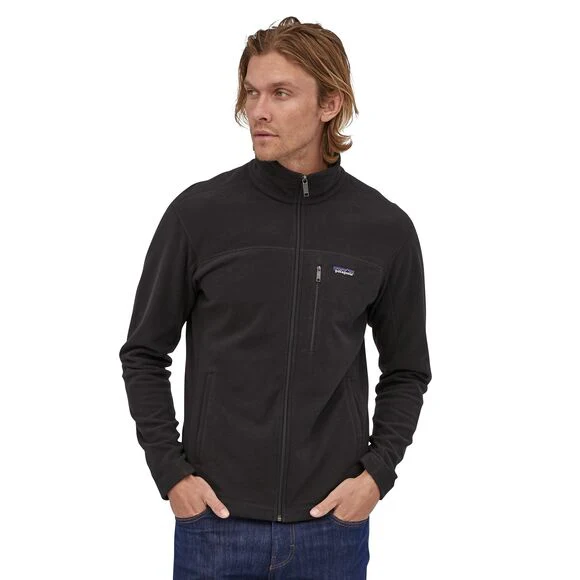 M's Micro D Jkt 26171 - Image 2
