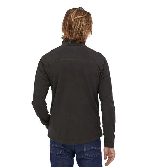 M's Micro D Jkt 26171 - Image 3