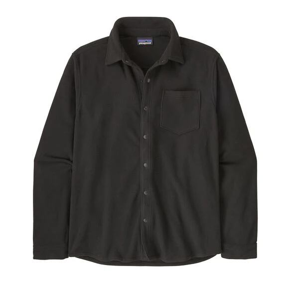 M's Micro D Shirt 23220 - Image 5