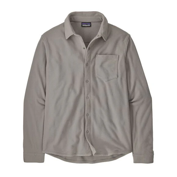 M's Micro D Shirt 23220 - Image 6