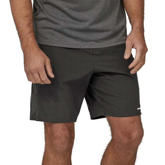 M's Multi Trails Shorts - 8 in. 57602 - Image 4